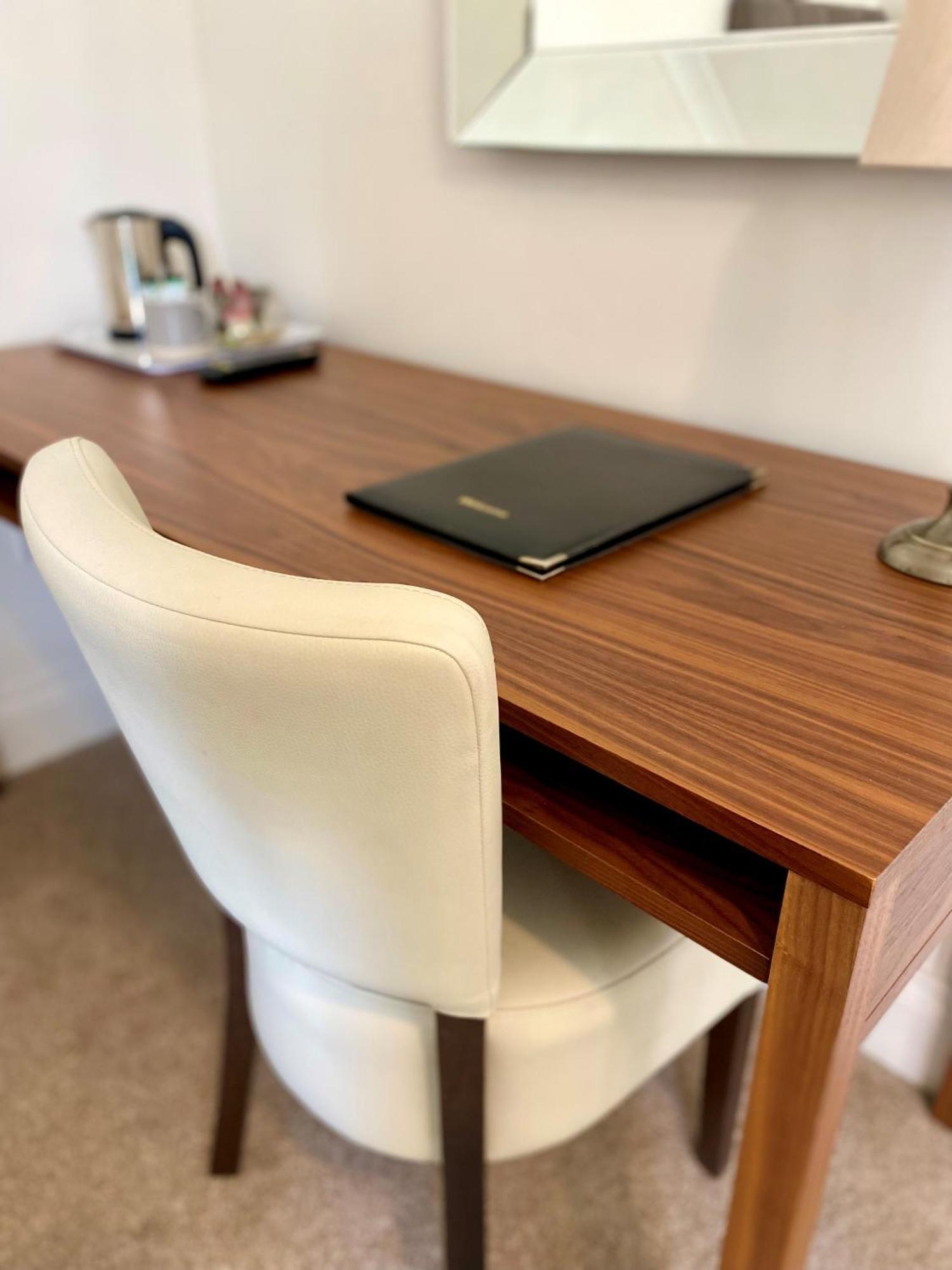 The Retreat New Forest, Hinton Christchurch  Ngoại thất bức ảnh