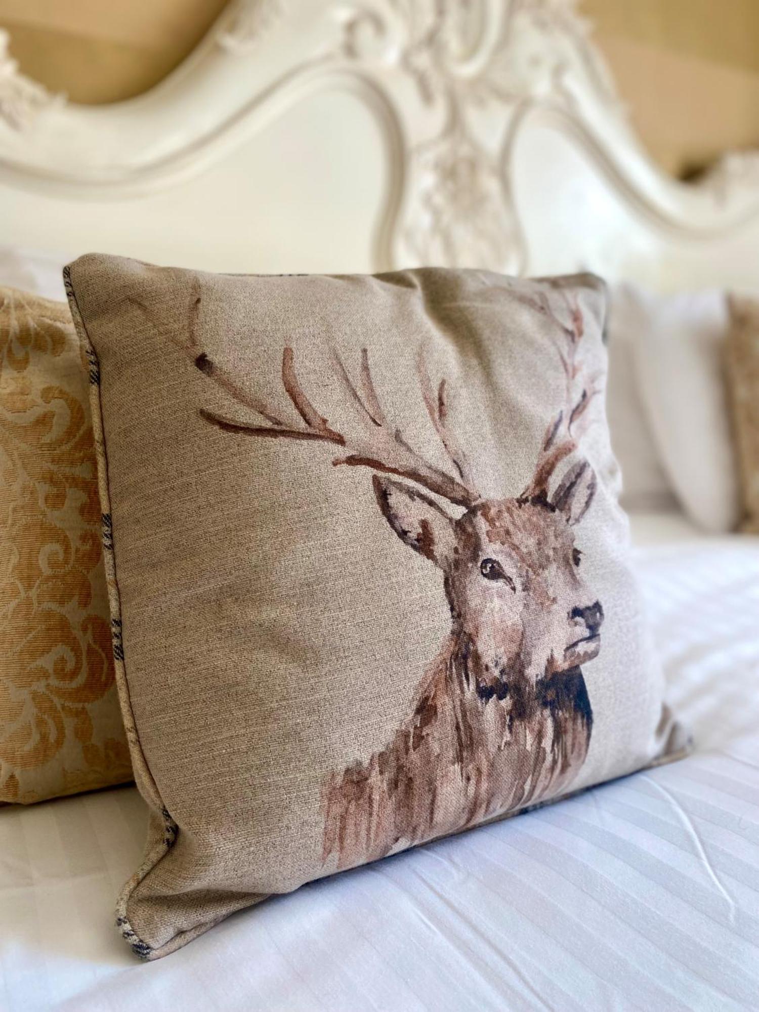 The Retreat New Forest, Hinton Christchurch  Ngoại thất bức ảnh