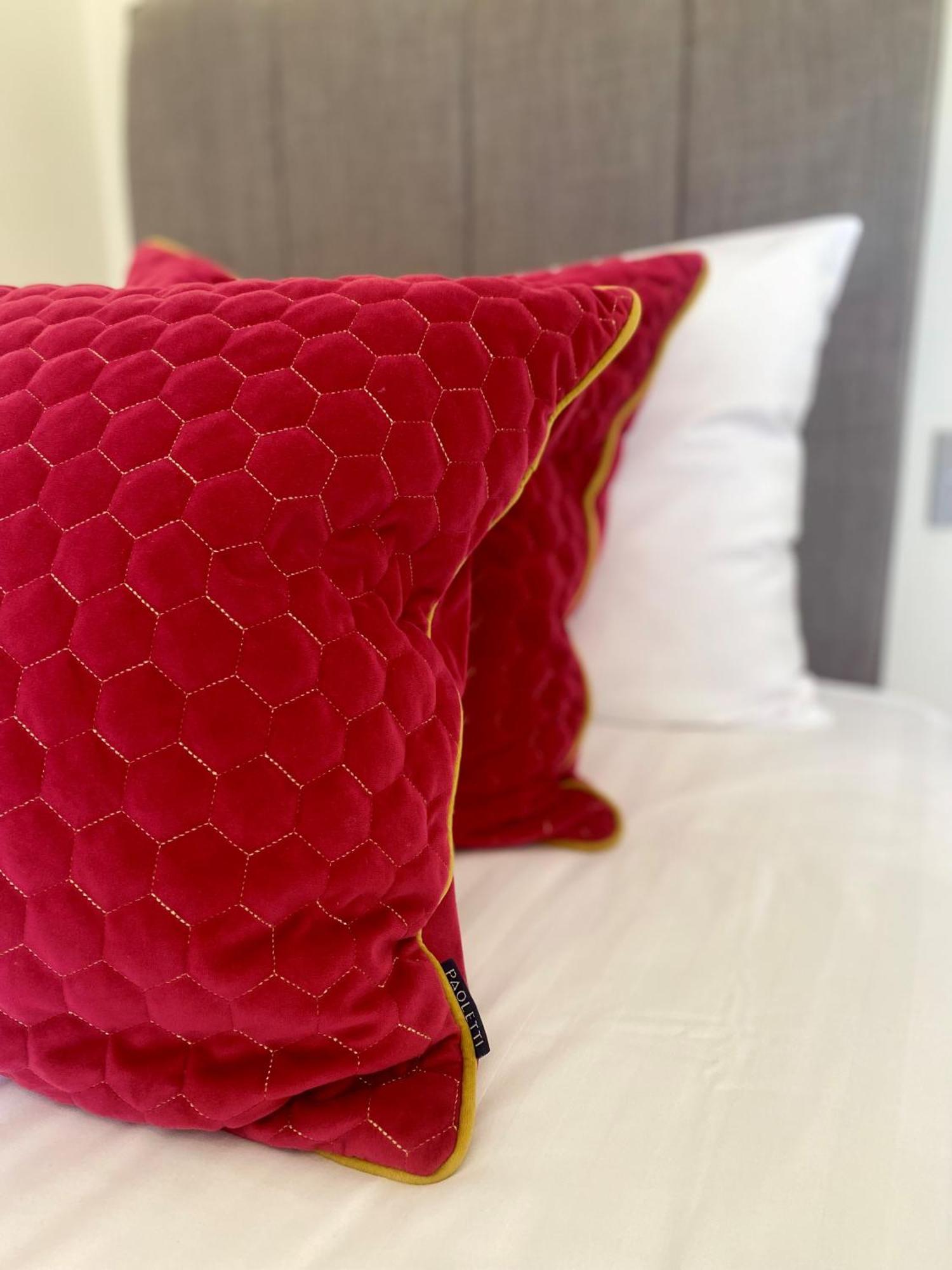 The Retreat New Forest, Hinton Christchurch  Ngoại thất bức ảnh