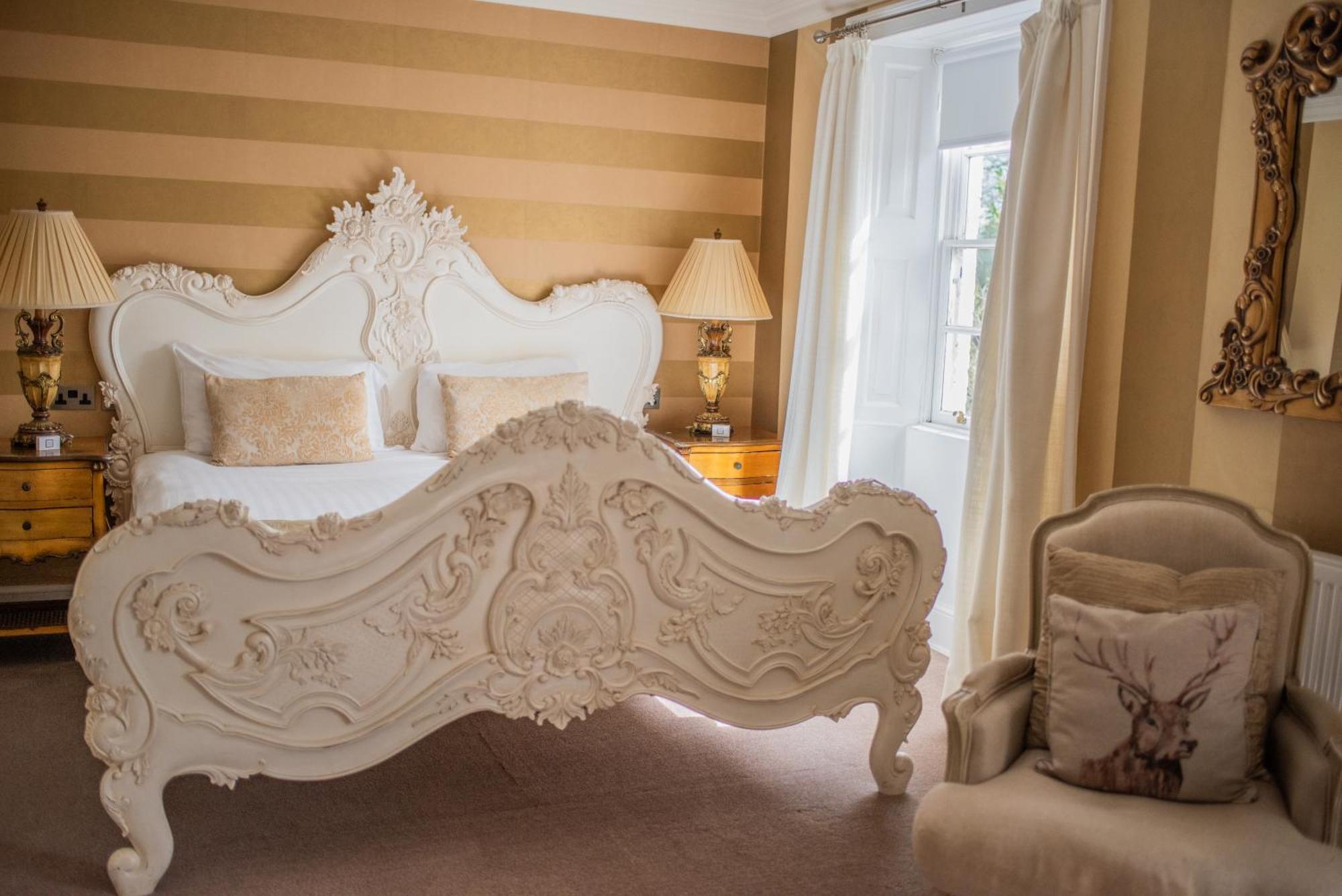 The Retreat New Forest, Hinton Christchurch  Ngoại thất bức ảnh
