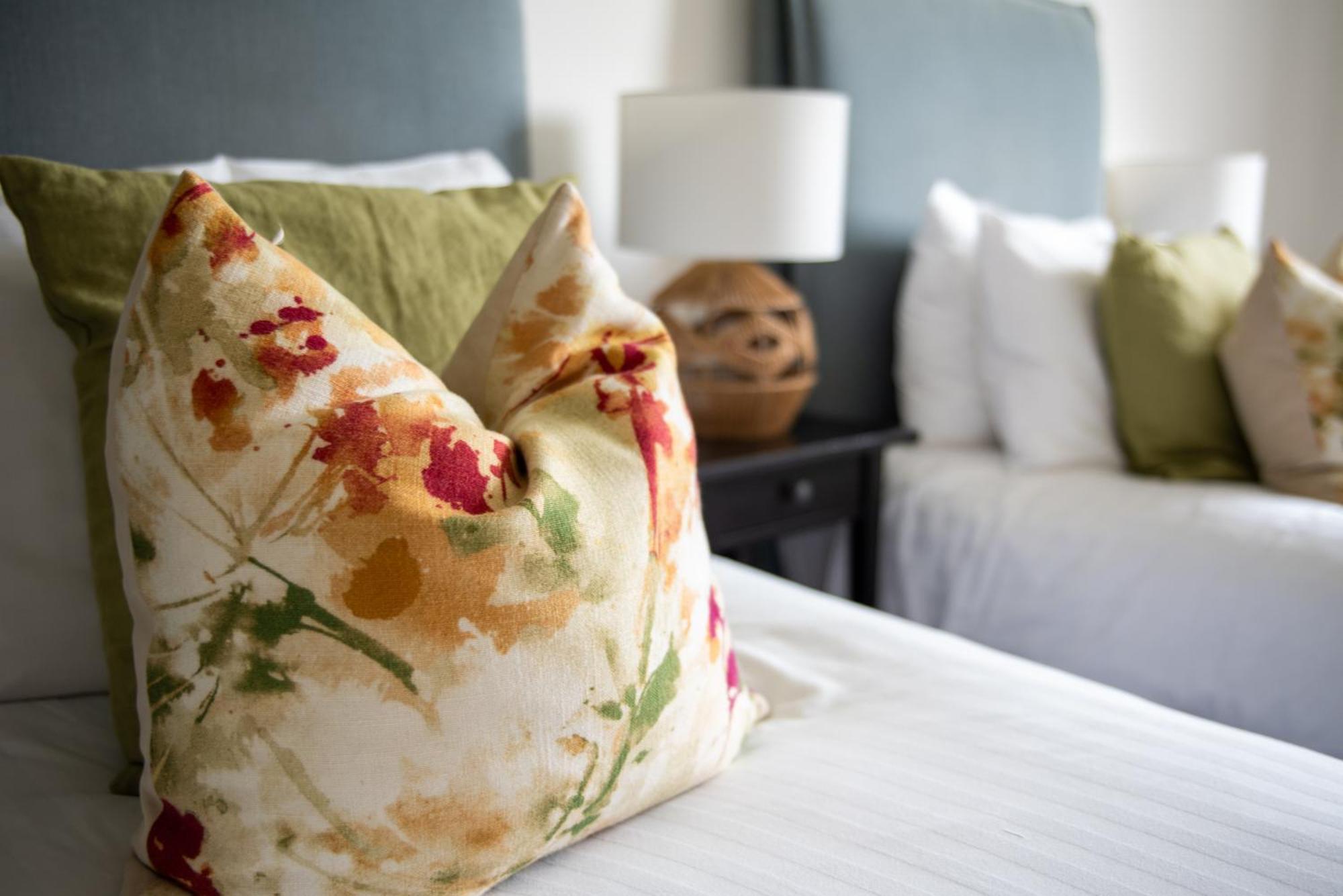The Retreat New Forest, Hinton Christchurch  Ngoại thất bức ảnh